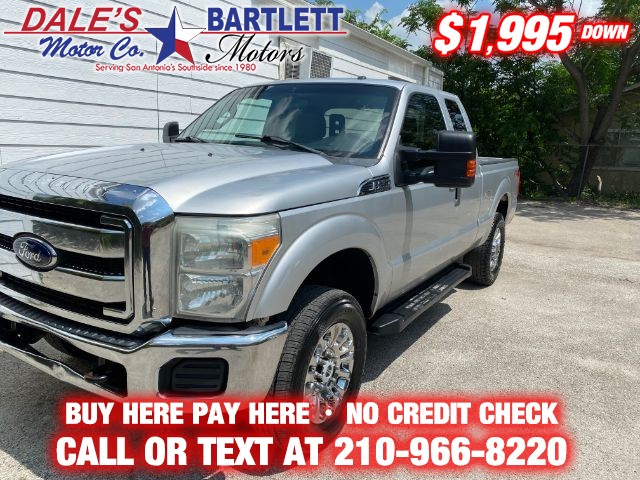 ford f-250 super duty 2016 1FT7X2B67GEA50107 image ford f-250 super duty 2016 1FT7X2B67GEA50107 image